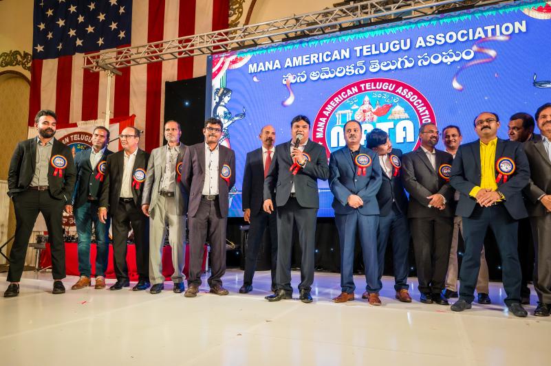 mana-american-telugu-association-formation-in-nj-10.jpg