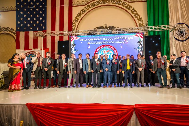mana-american-telugu-association-formation-in-nj-11.jpg