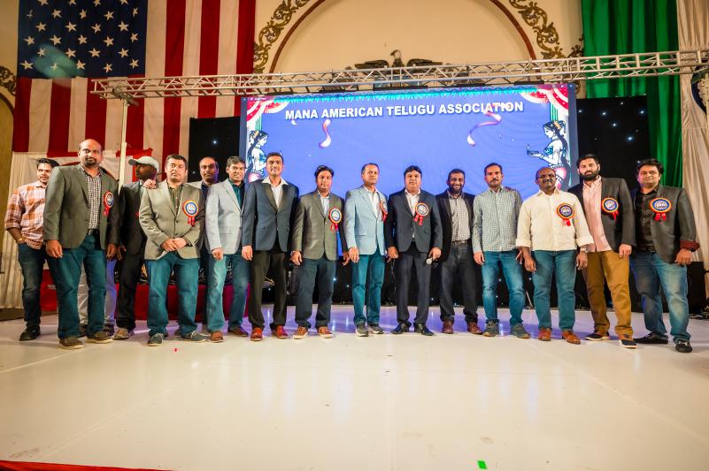 mana-american-telugu-association-formation-in-nj-12.jpg