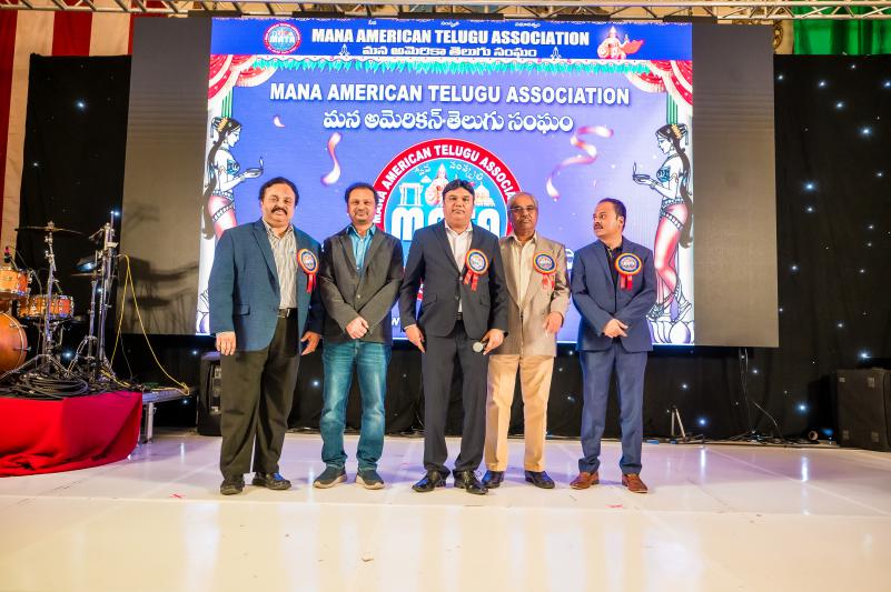 mana-american-telugu-association-formation-in-nj-13.jpg
