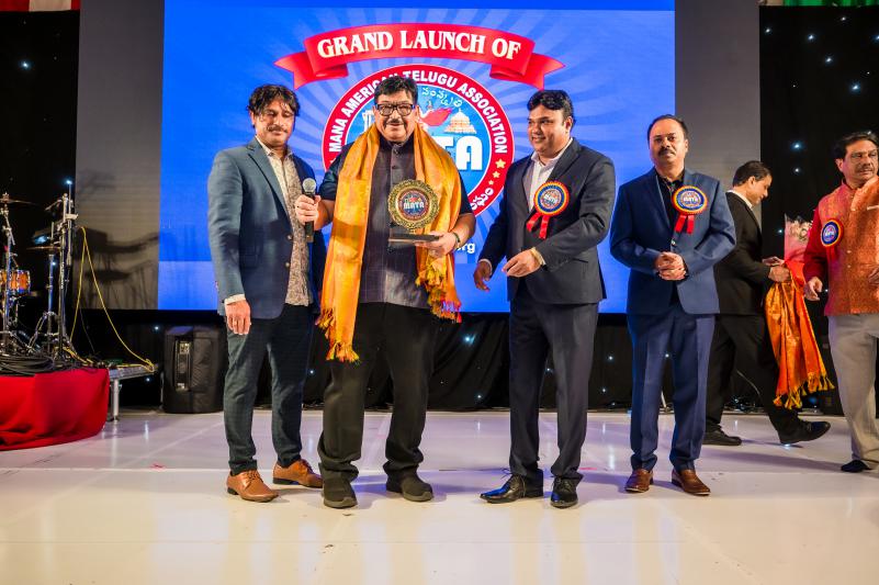 mana-american-telugu-association-formation-in-nj-16.jpg