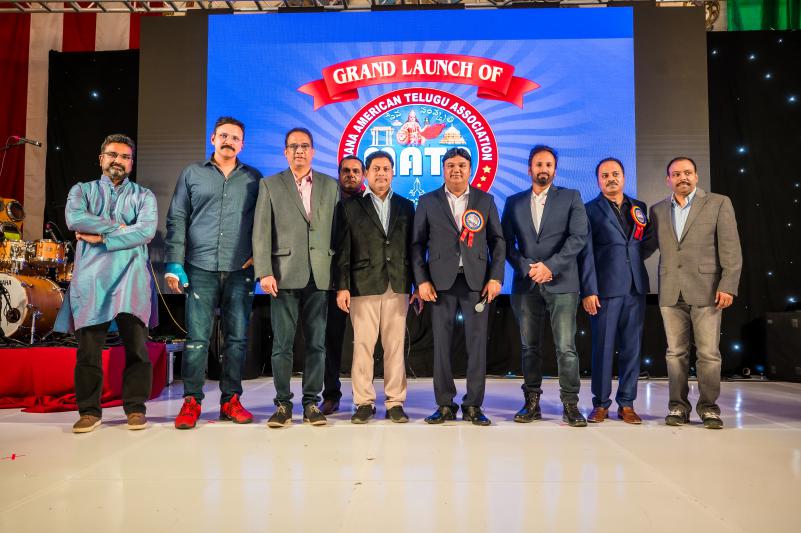 mana-american-telugu-association-formation-in-nj-17.jpg