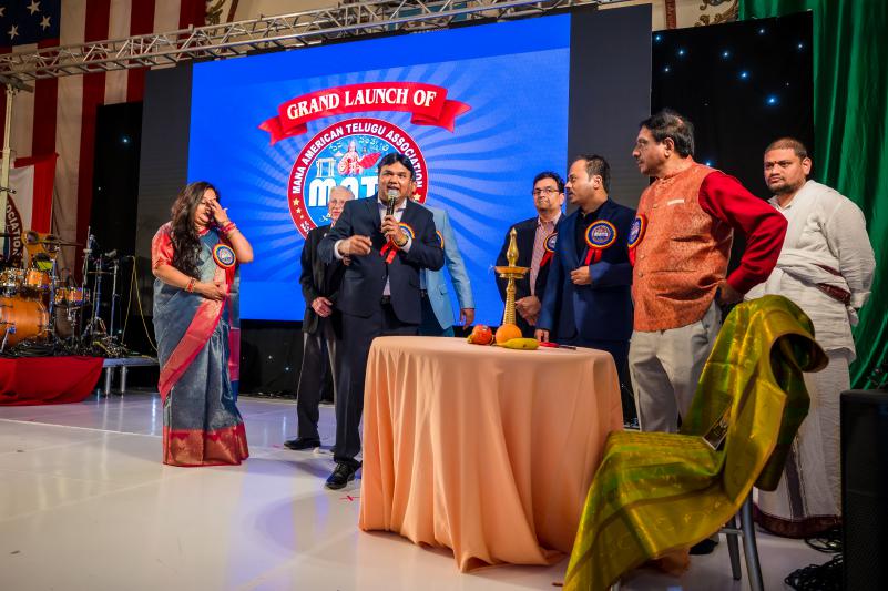 mana-american-telugu-association-formation-in-nj-18.jpg