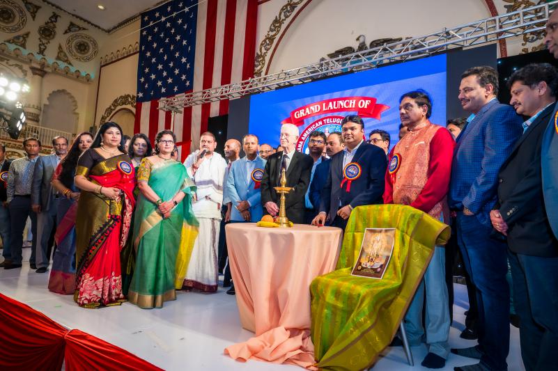 mana-american-telugu-association-formation-in-nj-20.jpg