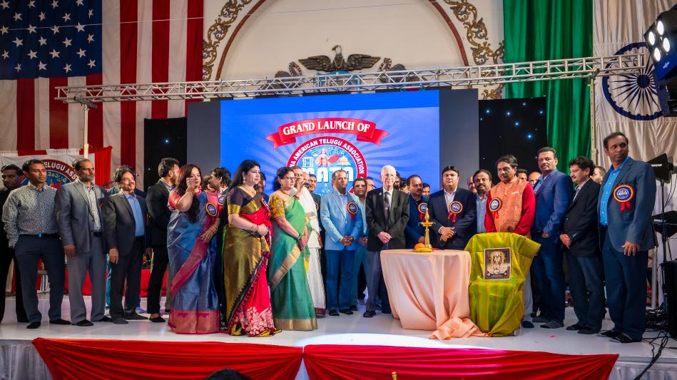 mana-american-telugu-association-formation-in-nj-21.jpg