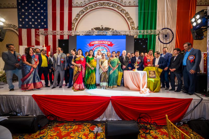 mana-american-telugu-association-formation-in-nj-23.jpg