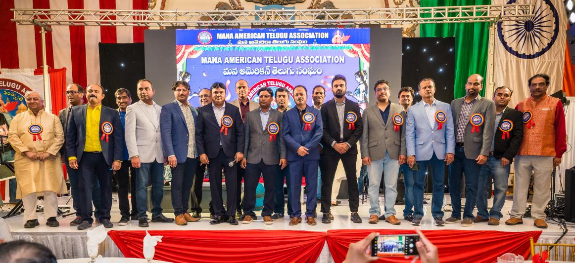 mana-american-telugu-association-formation-in-nj-24.jpg