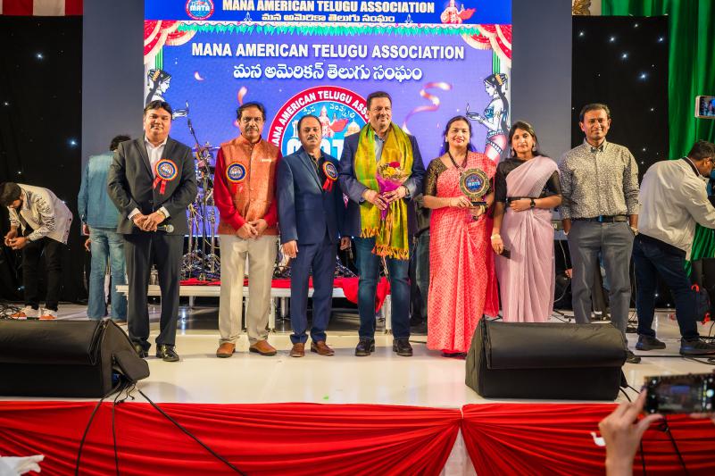 mana-american-telugu-association-formation-in-nj-25.jpg