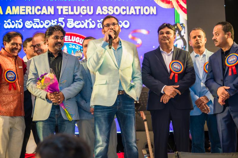 mana-american-telugu-association-formation-in-nj-26.jpg