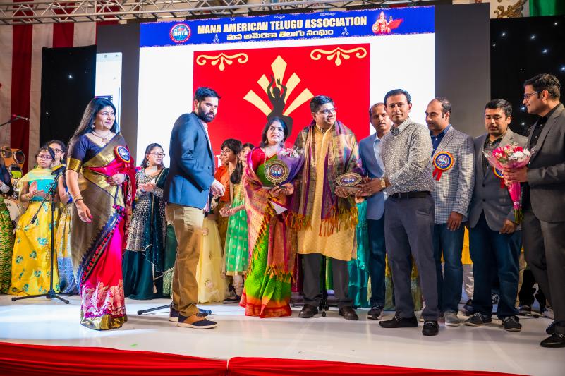 mana-american-telugu-association-formation-in-nj-3.jpg
