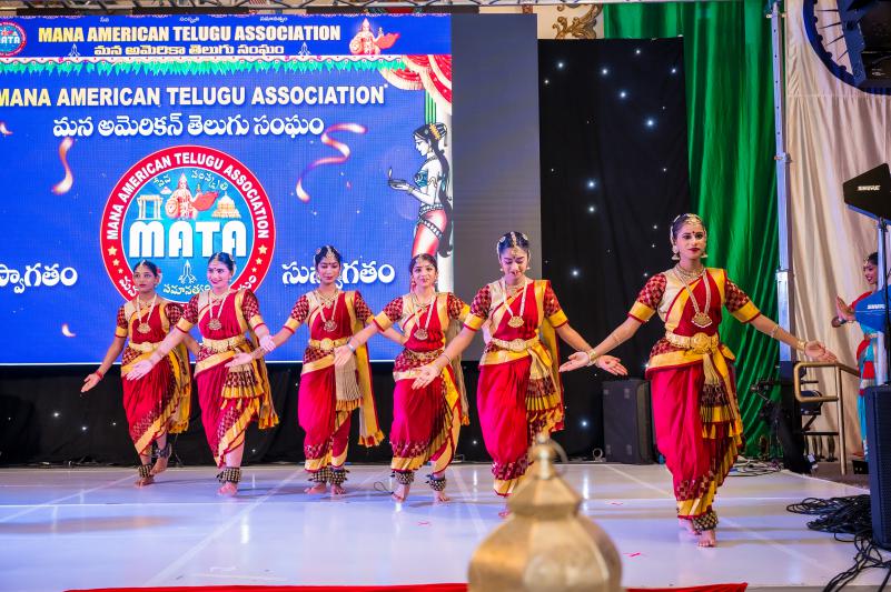 mana-american-telugu-association-formation-in-nj-4.jpg