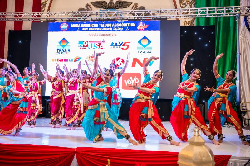 mana-american-telugu-association-formation-in-nj-5.jpg