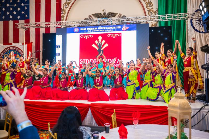 mana-american-telugu-association-formation-in-nj-6.jpg
