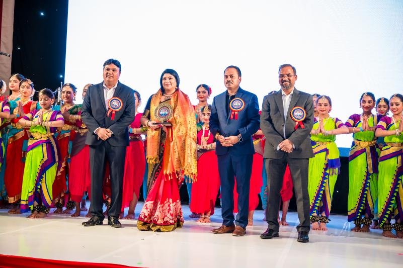 mana-american-telugu-association-formation-in-nj-7.jpg
