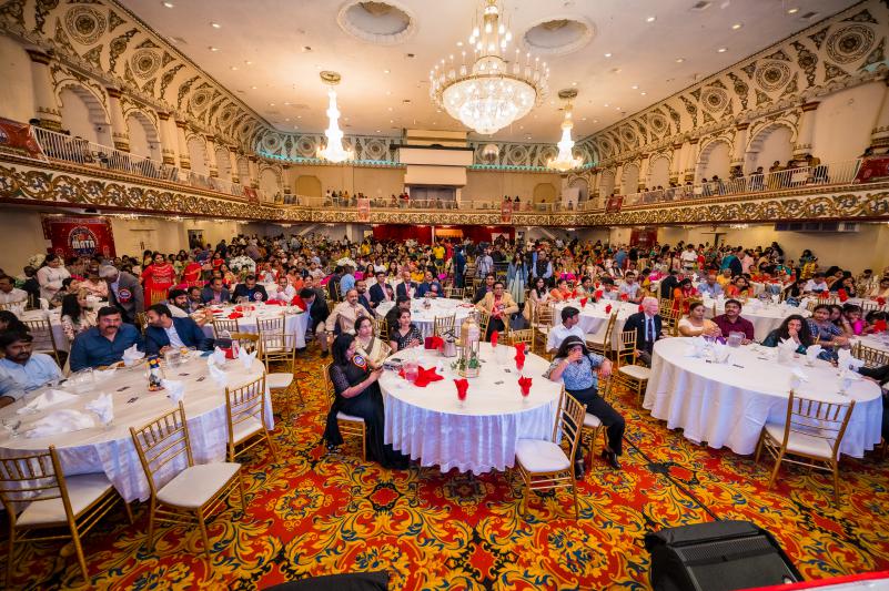 mana-american-telugu-association-formation-in-nj-8.jpg