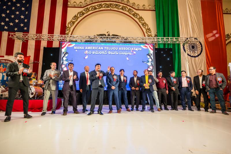 mana-american-telugu-association-formation-in-nj-9.jpg