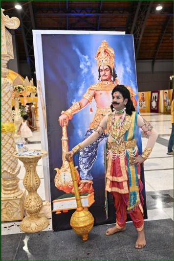 mana-badi-children-performs-sri-krishna-rayabaram-at-tana-maha-sabhalu-2.jpg