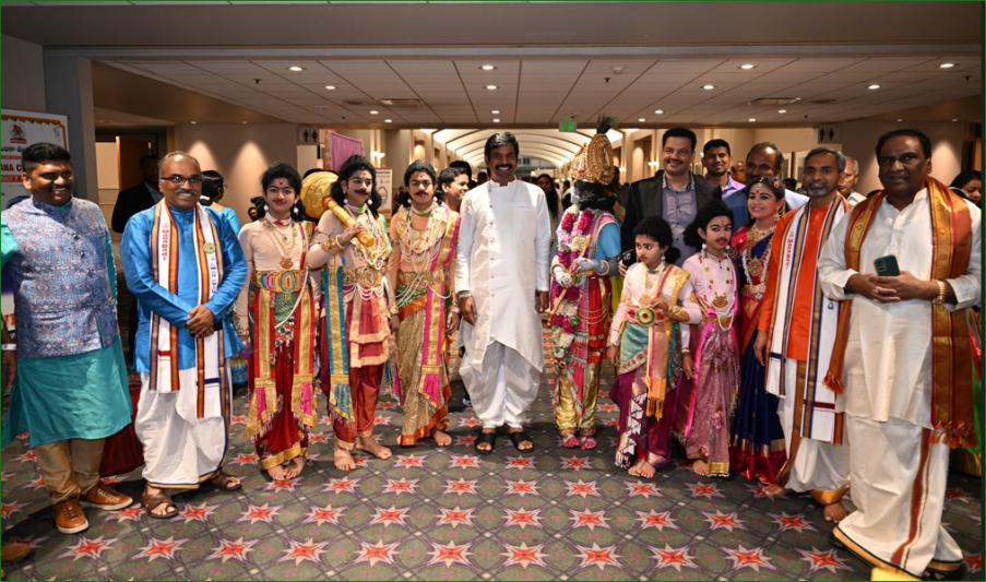 mana-badi-children-performs-sri-krishna-rayabaram-at-tana-maha-sabhalu-3.jpg