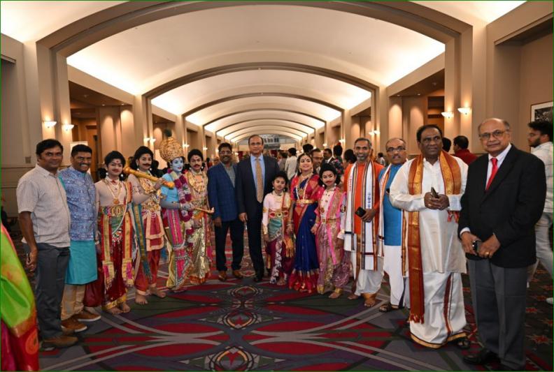 mana-badi-children-performs-sri-krishna-rayabaram-at-tana-maha-sabhalu-4.jpg