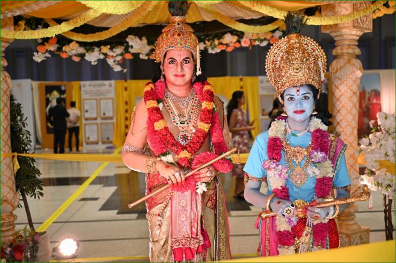 mana-badi-children-performs-sri-krishna-rayabaram-at-tana-maha-sabhalu-5.jpg