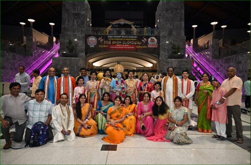 mana-badi-children-performs-sri-krishna-rayabaram-at-tana-maha-sabhalu-7.jpg