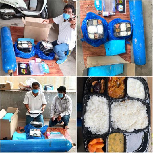 manam-saitam-help-to-corona-patients-2.jpg