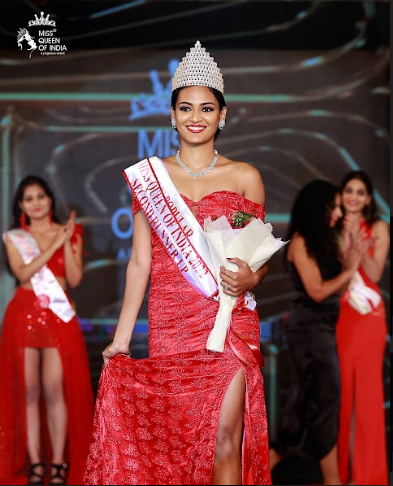 manappuram-dque-miss-queen-of-india-2022-10.jpg