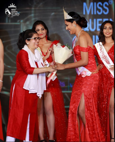 manappuram-dque-miss-queen-of-india-2022-11.jpg