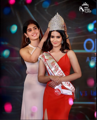 manappuram-dque-miss-queen-of-india-2022-12.jpg