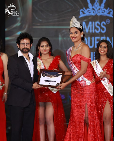manappuram-dque-miss-queen-of-india-2022-14.jpg