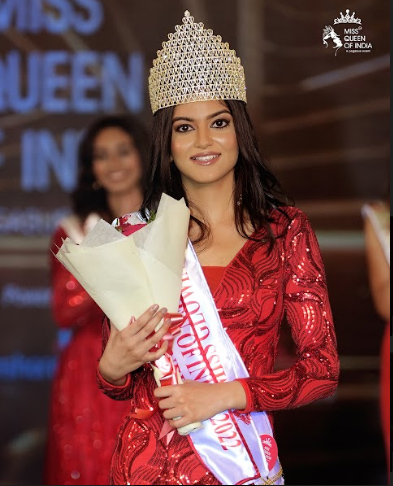 manappuram-dque-miss-queen-of-india-2022-15.jpg