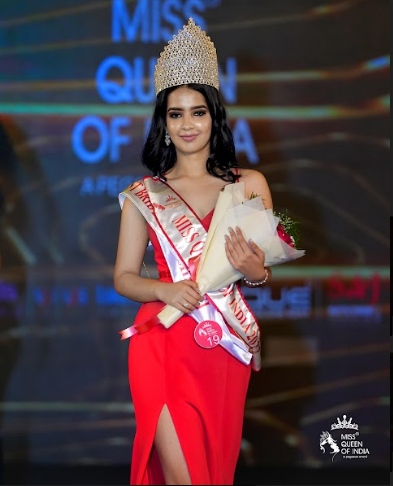 manappuram-dque-miss-queen-of-india-2022-16.jpg