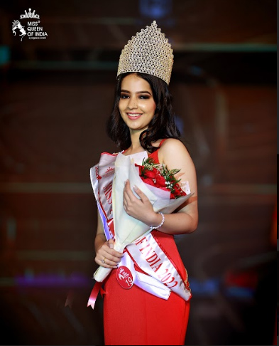 manappuram-dque-miss-queen-of-india-2022-17.jpg