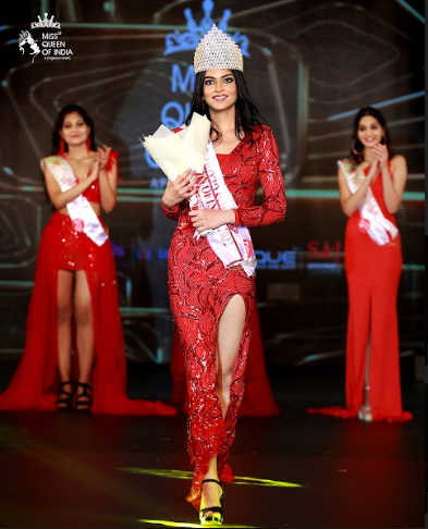 manappuram-dque-miss-queen-of-india-2022-18.jpg