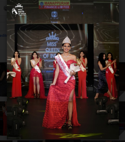 manappuram-dque-miss-queen-of-india-2022-2.jpg