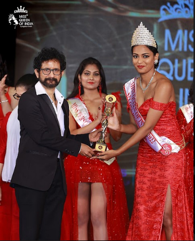 manappuram-dque-miss-queen-of-india-2022-20.jpg
