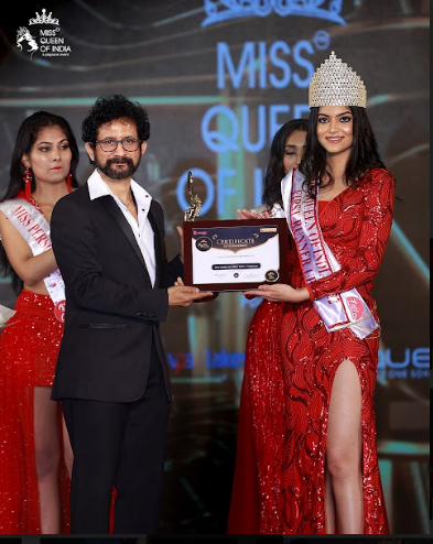 manappuram-dque-miss-queen-of-india-2022-5.jpg