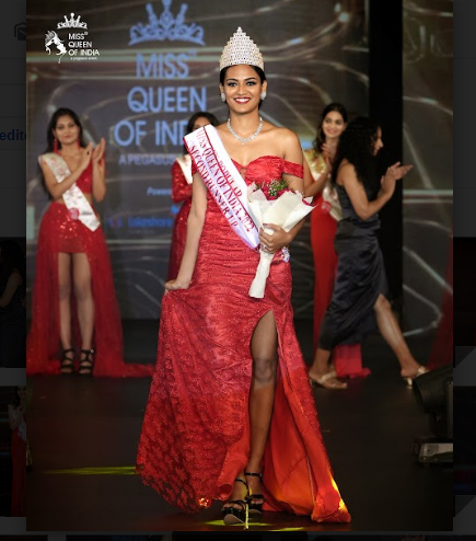 manappuram-dque-miss-queen-of-india-2022-7.jpg