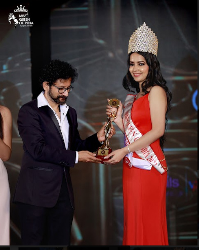 manappuram-dque-miss-queen-of-india-2022-8.jpg