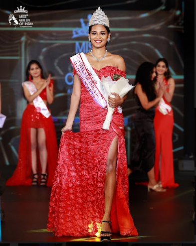 manappuram-dque-miss-queen-of-india-2022-9.jpg