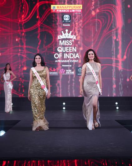 manappuram-dque-miss-queen-of-india-2023-10.jpg