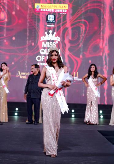 manappuram-dque-miss-queen-of-india-2023-11.jpg