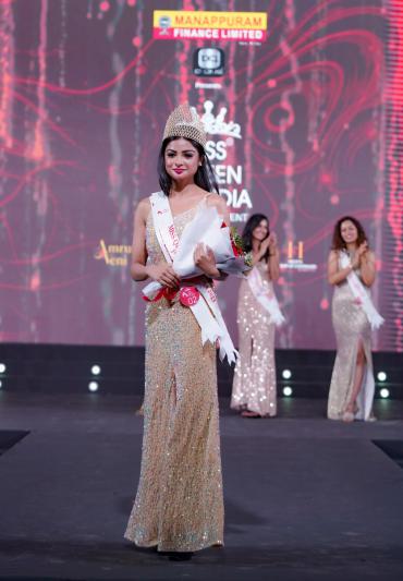 manappuram-dque-miss-queen-of-india-2023-12.jpg