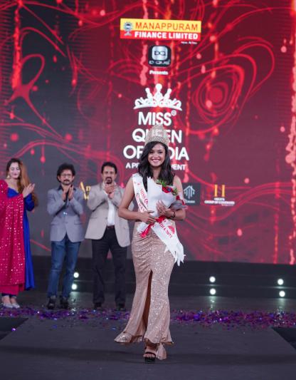 manappuram-dque-miss-queen-of-india-2023-13.jpg