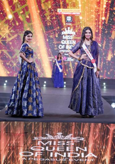 manappuram-dque-miss-queen-of-india-2023-3.jpg