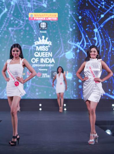 manappuram-dque-miss-queen-of-india-2023-5.jpg