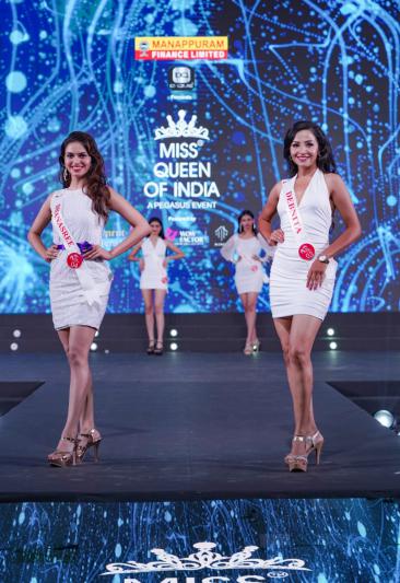 manappuram-dque-miss-queen-of-india-2023-6.jpg