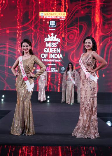 manappuram-dque-miss-queen-of-india-2023-8.jpg