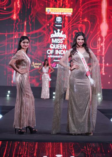 manappuram-dque-miss-queen-of-india-2023-9.jpg