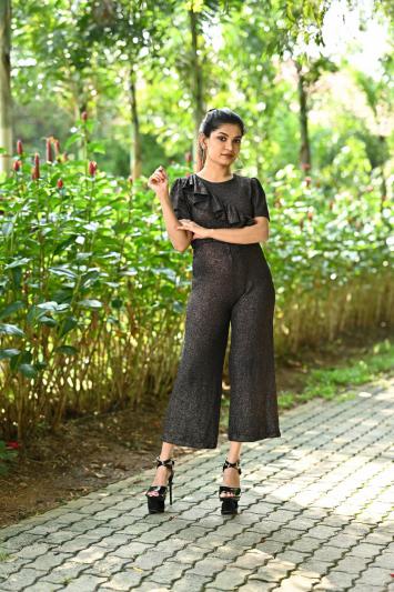 manappuram-mrs-south-india-2021-grand-finale-fashion-show-10.jpg